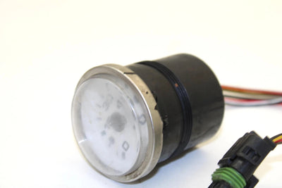 1994 Sea-doo Gtx Oem Speedometer Gauge 278000081 JS13