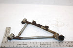 2005 Arctic Cat 500 4x4 Oem Right Front Lower A Arm 0503-220 AA1 