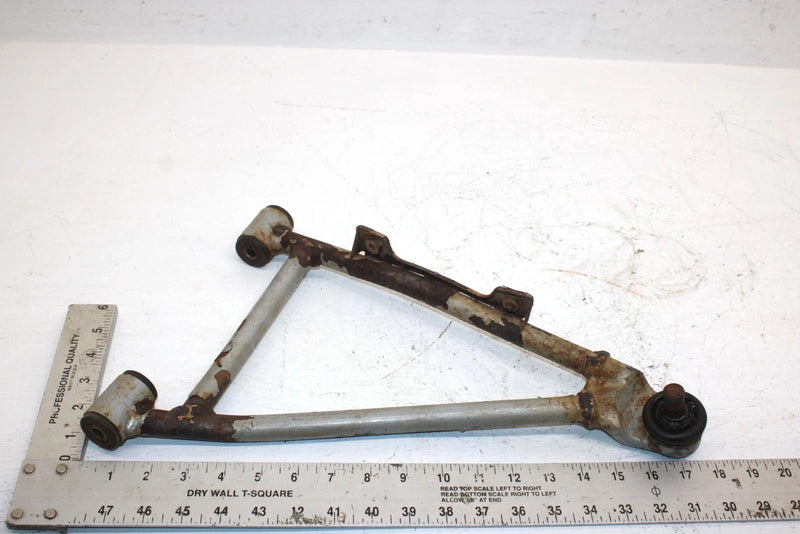 2005 Arctic Cat 500 4x4 Oem Right Front Lower A Arm 0503-220 AA1 