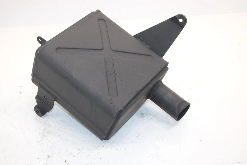 95 Arctic Cat Bearcat 440 Exhaust Muffler 0712-125 SA9