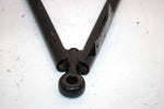 95 Polaris 300 4x4 Oem Right Front A Arm 2200482 AP39