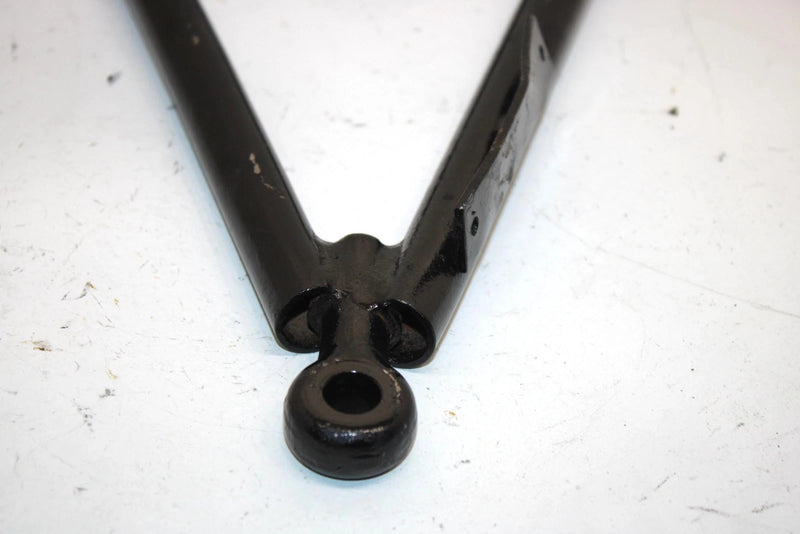 95 Polaris 300 4x4 Oem Right Front A Arm 2200482 AP39