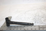 1997 Polaris Indy 500 Oem Steering Spindle 6230102-067 SP20