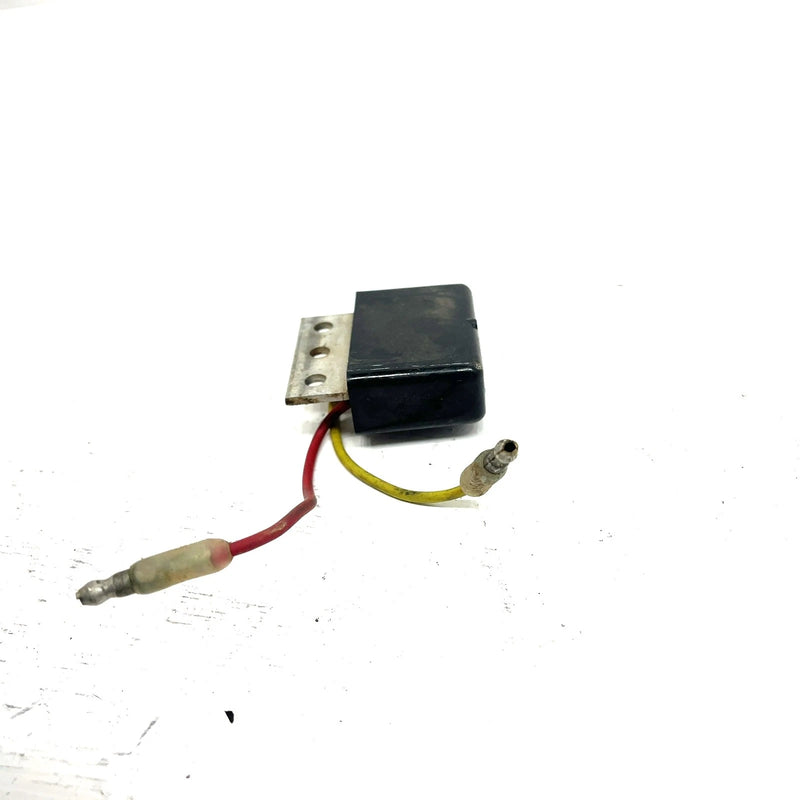 87-88 Polaris Trail Boss 250 2x4 OEM Rectifier 4060077 AP128