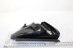 1995 Yamaha Vmax 600 Le Oem Frotn Right Hood Panel 8AB-21983-00-00 SY21