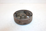 1974 Yamaha Tl433f Oem Flywheel 838-81350-20-00 SY28