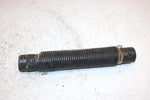 2005 Polaris Sportsman 800 Oem Coolant Filler Neck Hose 5412311 5413671 AP146