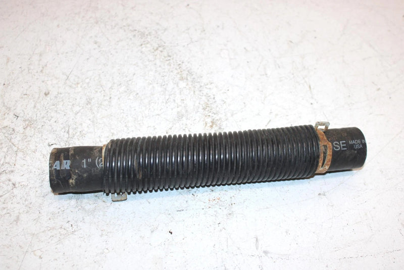 2005 Polaris Sportsman 800 Oem Coolant Filler Neck Hose 5412311 5413671 AP146