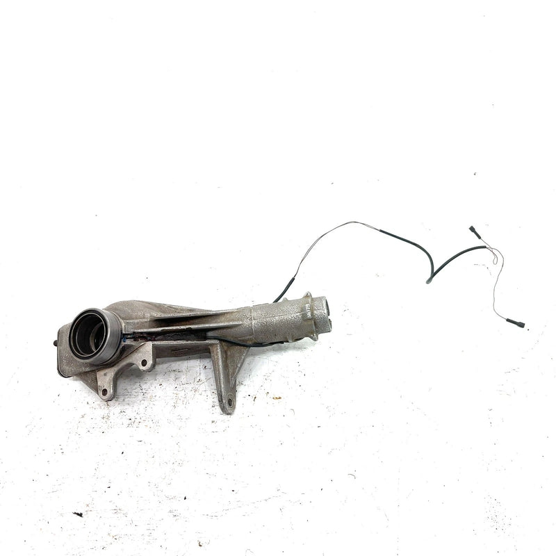 90-93 Polaris Trail Boss 350L 4X4 OEM Left Hubstrut 1843033 AP222