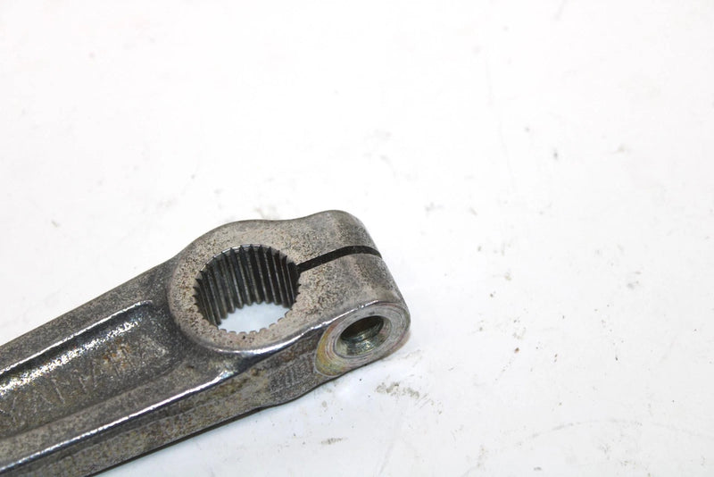 1980 Yamaha Enticer 340 Deluxe Oem Right Steering Spindle 8F3-23852-00-00 SY129