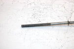 1980 Honda Atc110 Oem Rear Brake Linkage Arm 43470-918-000 AH73