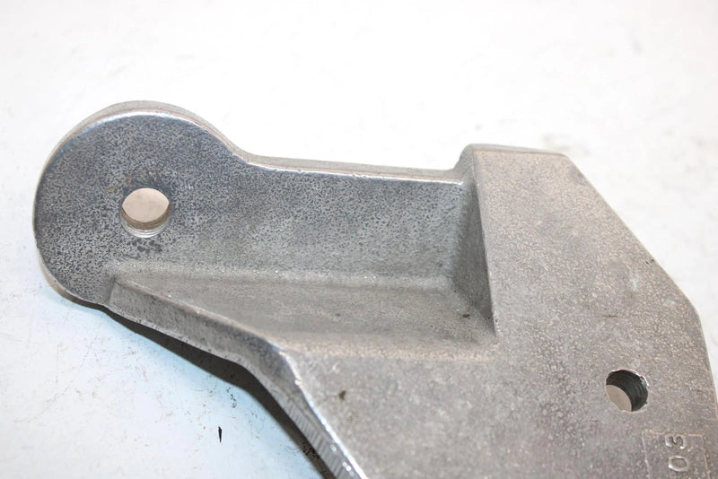 04 Arctic Cat Z 440 Lx Oem Front Right Engine Mount 0708-050 SAS3