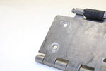 1993 Sea-doo Gtx Oem Hood Hinge 269500014 JS6
