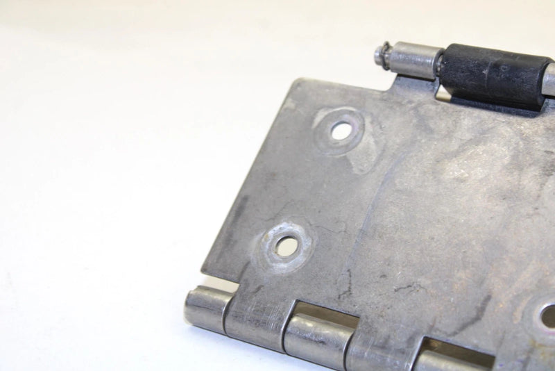 1993 Sea-doo Gtx Oem Hood Hinge 269500014 JS6