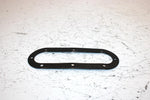 1991 Arctic Cat Lynx Deluxe Oem Outer Boot Plate 0605-092 SA52