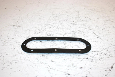 1991 Arctic Cat Lynx Deluxe Oem Outer Boot Plate 0605-092 SA52