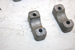 94 Polaris 440 Lc Oem Handebar Block Clamp 5630382-067 5630187-067 Q1750