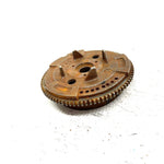 95-98 Polaris Magnum 425 4X4 OEM Flywheel 3086857 AP232