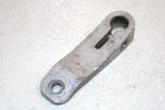 Polaris Oem Steering Idler Arm 5132083 Q1027