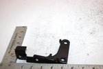 1987 Honda Fourtrax 350 A Oem Front Left Lower Fender Stay 61121-HA7-670 AH39