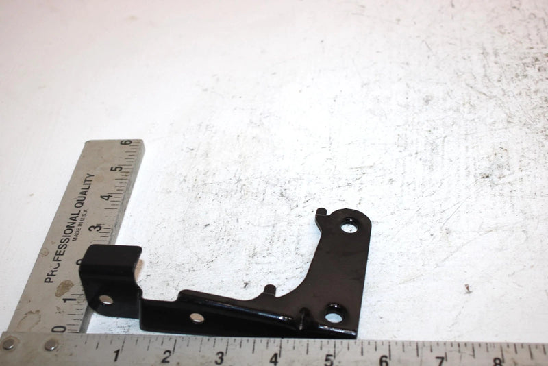 1987 Honda Fourtrax 350 A Oem Front Left Lower Fender Stay 61121-HA7-670 AH39