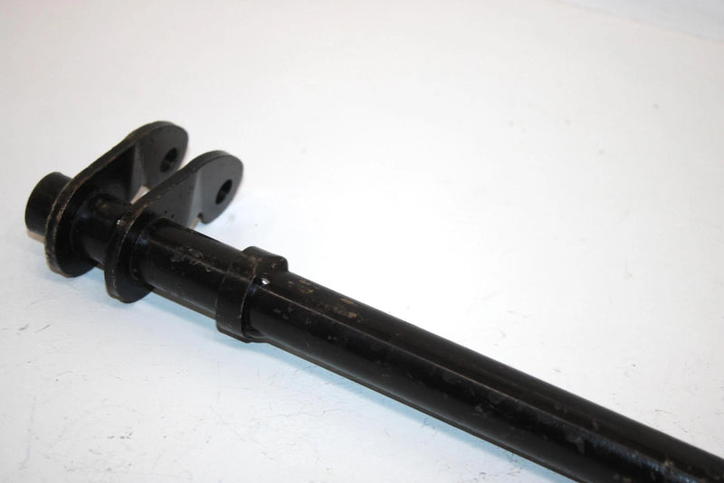98 Arctic Cat Zrt 600 Oem Steering Post 0705-189 SA75