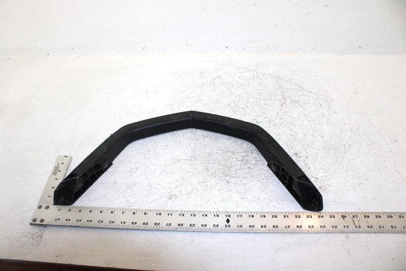 1999 Yamaha Vmax 600 Sx Oem Front Bumper 8CR-77511-00-00 SY5