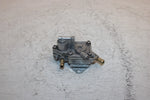 2008 Ski-doo Mxz Adrenaline 800r Oem Fuel Gas Pump 513033184 SS2