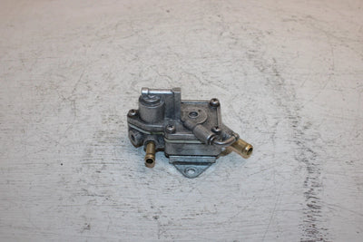 2008 Ski-doo Mxz Adrenaline 800r Oem Fuel Gas Pump 513033184 SS2