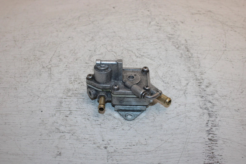 2008 Ski-doo Mxz Adrenaline 800r Oem Fuel Gas Pump 513033184 SS2
