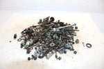 87 Polaris Trail Boss 250 2x4 Oem Nut Bolt Spacer Hardware Kit AP32