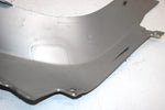 07 Arctic Cat F1000 Efi Lxr Oem Left Spar Panel 4606-891 SA226