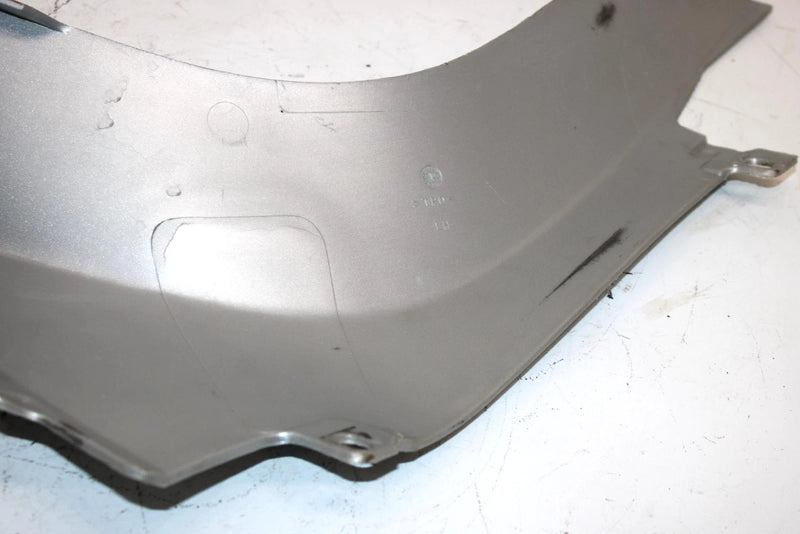 07 Arctic Cat F1000 Efi Lxr Oem Left Spar Panel 4606-891 SA226