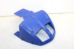06 Polaris Fusion 700 Oem Nose Pan Nosepan 5435105-513 5435105-070 SP205