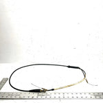 90-93 Polaris Trail Boss 350L 2x4 OEM Throttle Cable 7080532 AP150
