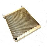 2015 Polaris Ranger 570 4x4 Full Size OEM Radiator 1240664 XP10.1 