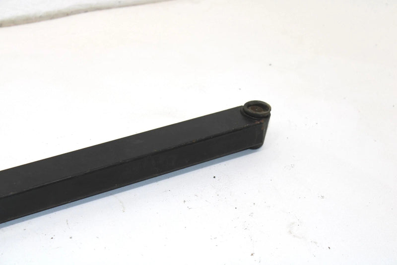 96 Polaris Xlt Touring Oem Right Trailing Arm 1822282 SP189