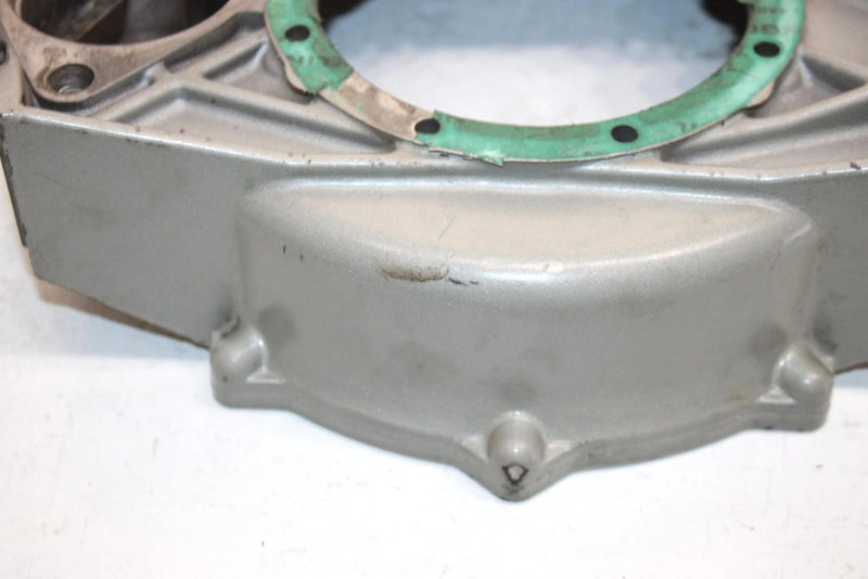 1999 Sea-doo Gti Oem Stator Case 420810853 JS54