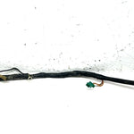 2003 Polaris Predator 90 OEM Main Wire Harness 0451042 AP198