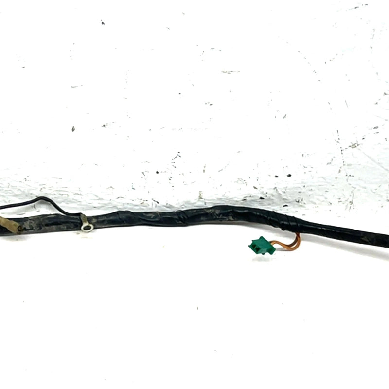 2003 Polaris Predator 90 OEM Main Wire Harness 0451042 AP198