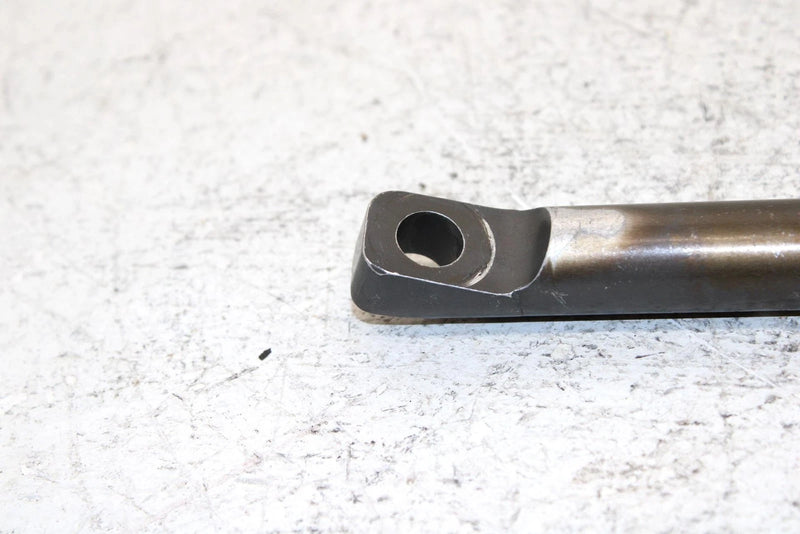 2013 Polaris 600 Rush Pro R Oem Front Lower A Arm Pivot 5137701 SP29