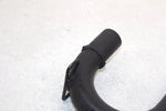 Polaris Oem Black Original Exhaust Header Pipe 1260751-029 Q1348
