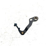 91-02 Suzuki King Quad 300 LTF300F 4x4 OEM Gear Shifter Arm 25520-19B01 AS34