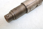 1988 Polaris Trail Boss 250 R/es Oem Shift Shaft 5130676 APS1