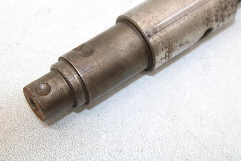 1988 Polaris Trail Boss 250 R/es Oem Shift Shaft 5130676 APS1