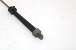 2013 Ski-doo Mxz 600 Oem Dip Stick Assembly 420856665 SS64