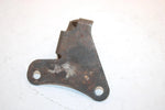 2015 Polaris Ranger Crew 900 Oem Shift Cable Bracket 5256720 5270592 XP2