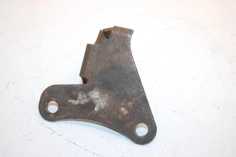 2015 Polaris Ranger Crew 900 Oem Shift Cable Bracket 5256720 5270592 XP2