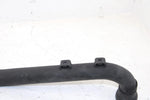 1999 Polaris Sportsman 500 Oem Exhaust Pipe  1260716-489 AP24