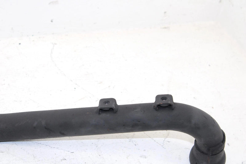1999 Polaris Sportsman 500 Oem Exhaust Pipe  1260716-489 AP24